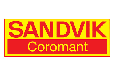 sandvik coromant logo