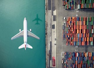 The impact of corruption can be felt at every level of the supply chain.