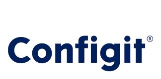 configit logo blue