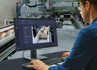Automating surface inspection with AI software improves productivity while reducing costly waste.
