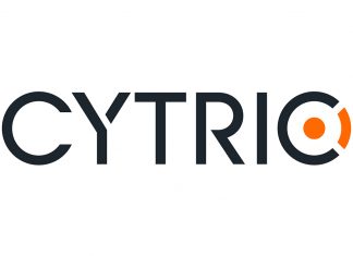 cytrio logo