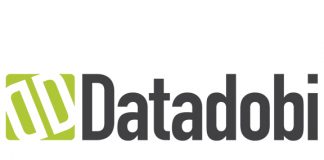 datadobi logo
