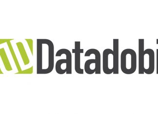 datadobi logo