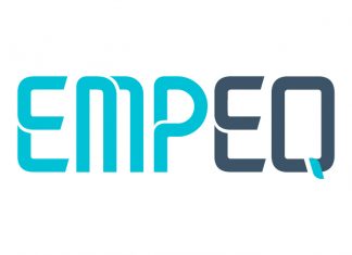 empeq logo