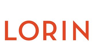 lorin logo