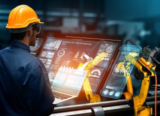 oems lemon law covid