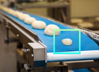 product quality can be improved in the face of absent workers without breaking the bank