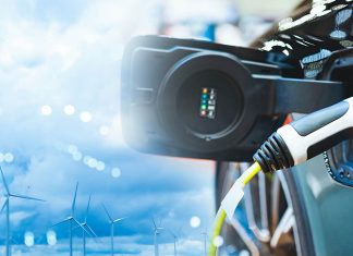 us needs to produce batteries not just evs