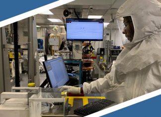 saft batteries shopvue case study