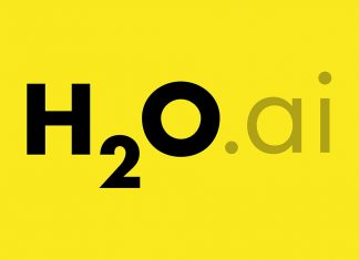 h2o.ai lo