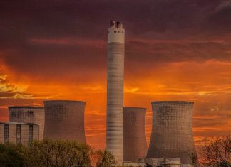 Industries can avoid heavy metals lawsuits filed by workers or communities by respecting and following OSHA guidelines.