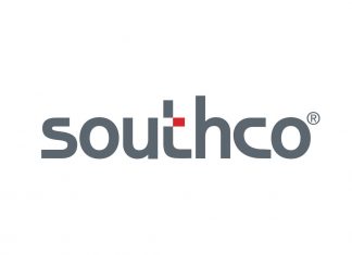 southco logo