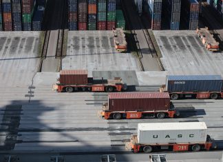 3gtms transportation management