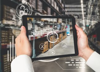 Supply chain issues will persist, but these issues also provide an opportunity to strengthen weak points in the chain.