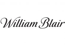 William Blair Adds Two to Private Capital Advisory Team william blair logo