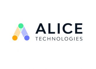alice technologies logo