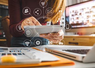 digital brand marketing