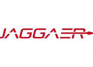 jaggaer logo