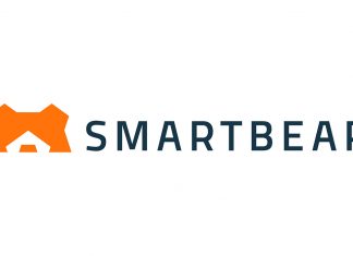 smartbear logo