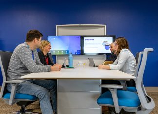 Your insurance renewal period is a good time to make sure your employees, equipment, and operations are protected.