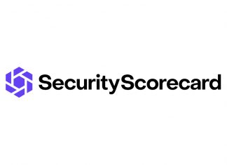 securityscorecard logo