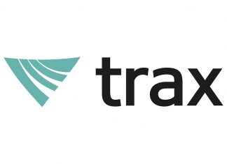 trax technologies logo