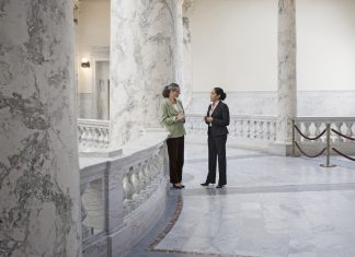 AI is helping governments detect irregular financial activity and deliver better value for money through augmented human decision-making.