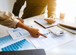 chartered accountants