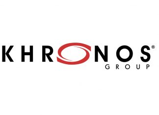 khronos logo