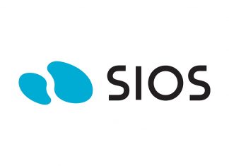 sios logo