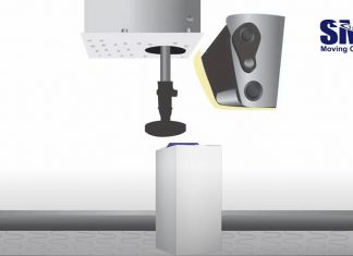 smac moving coil actuators labeling thumbnail