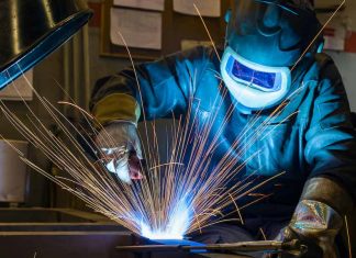 tuball graphene nanotubes fireproof ppe