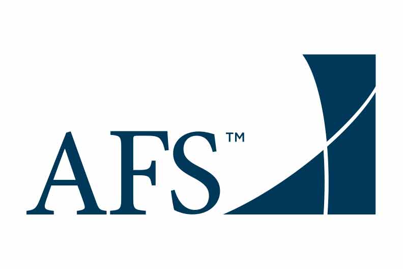 afs logo