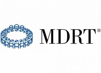 mdrt logo