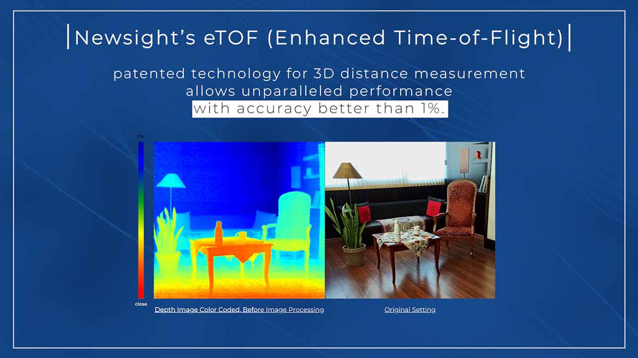 newsight etof thumbnail