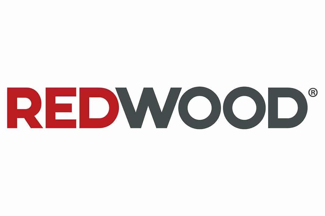 redwood logo