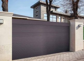 wayne dalton rd model 523rx brown door solution