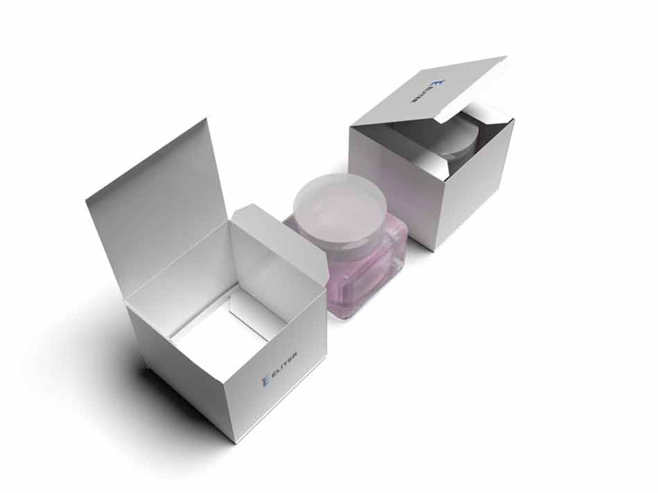 eliter packaging snap lock