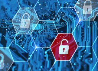 cybersecurity technology