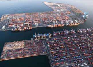 dray alliance shippers demurrage fees