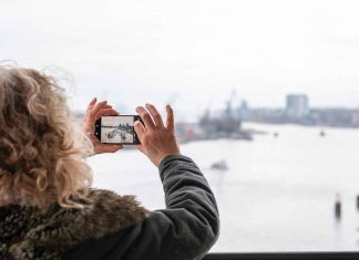 imint vidhance photo zoom