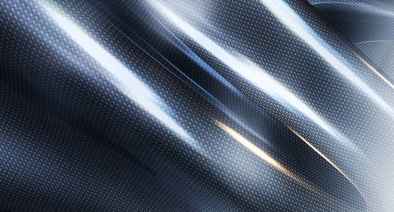 rampf group epoxy boards