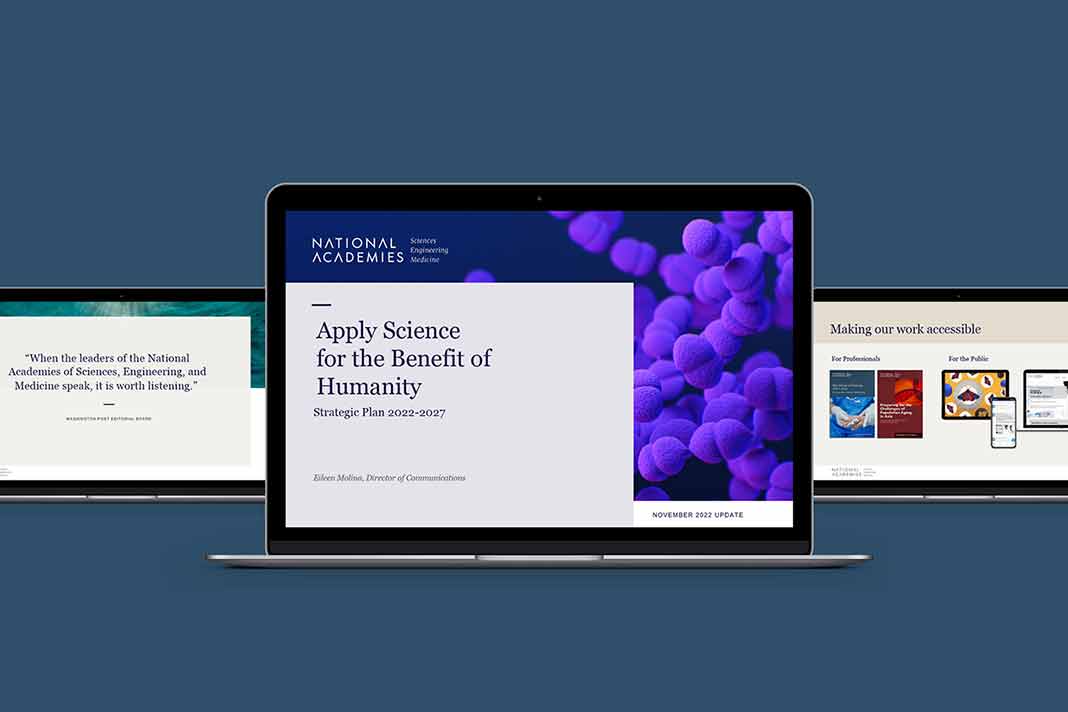 metaforce nasem beautyshots