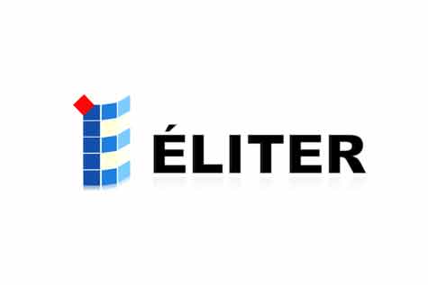 estrena eliter logo