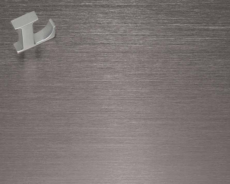 lorin commercial appliance alumaplus ll brush