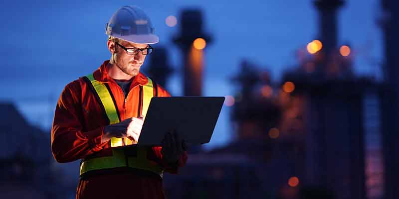 A single platform to organize notes, requirements and deviations would greatly benefit both internal and external communication.