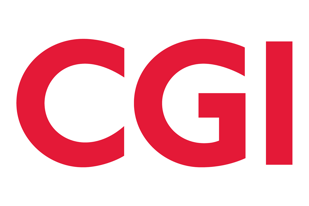 cgi logo