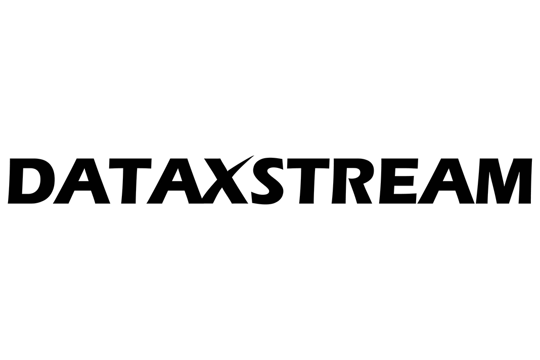 Pacific Coast Supply Customer Story DataXstream Logo, Industry Today