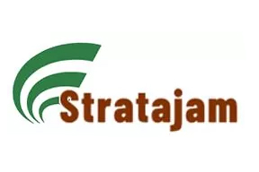 stratajam llc logo