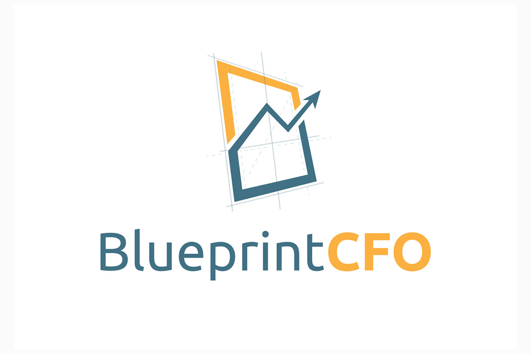 blueprint cfo logo